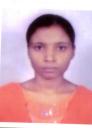 preeti_sen.jpg