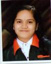 shweta_jain.jpg