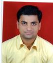 subeer_verma.jpg