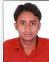 sumit_tomar.jpg