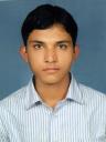Vikas Jain